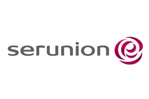 SERUNION