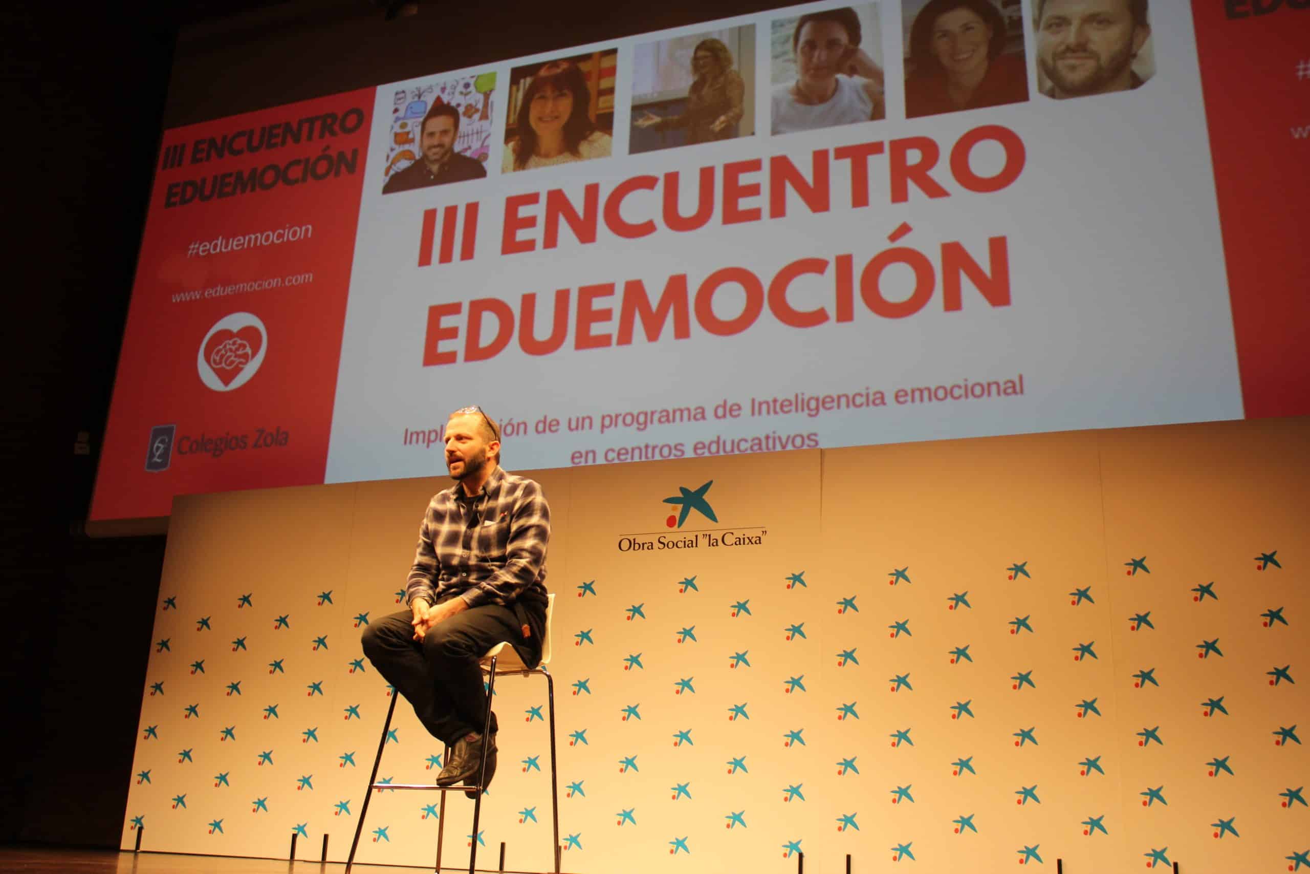 buhigas Eduemoción
