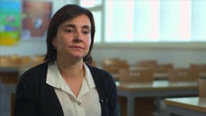 Gemma Filella, Eduemoción, Colegios Zola, inteligencia emocional