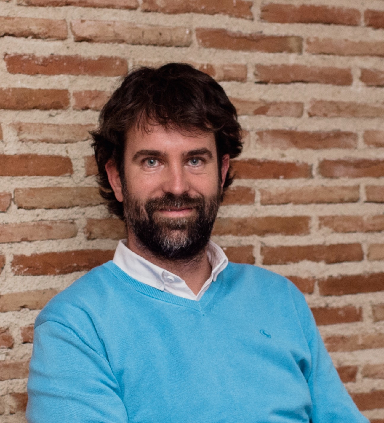 Rafael Guerrero
