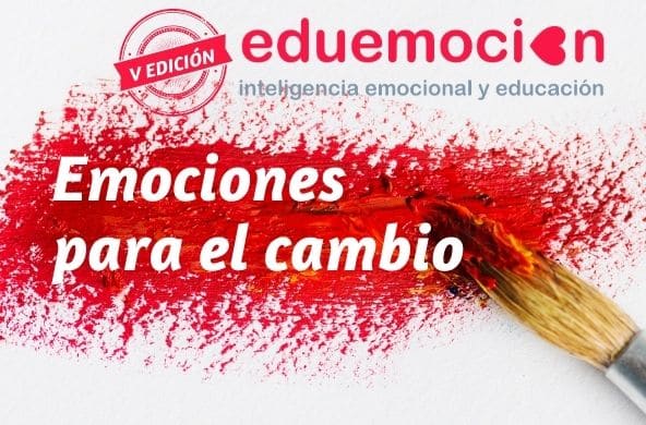 Eduemoción web