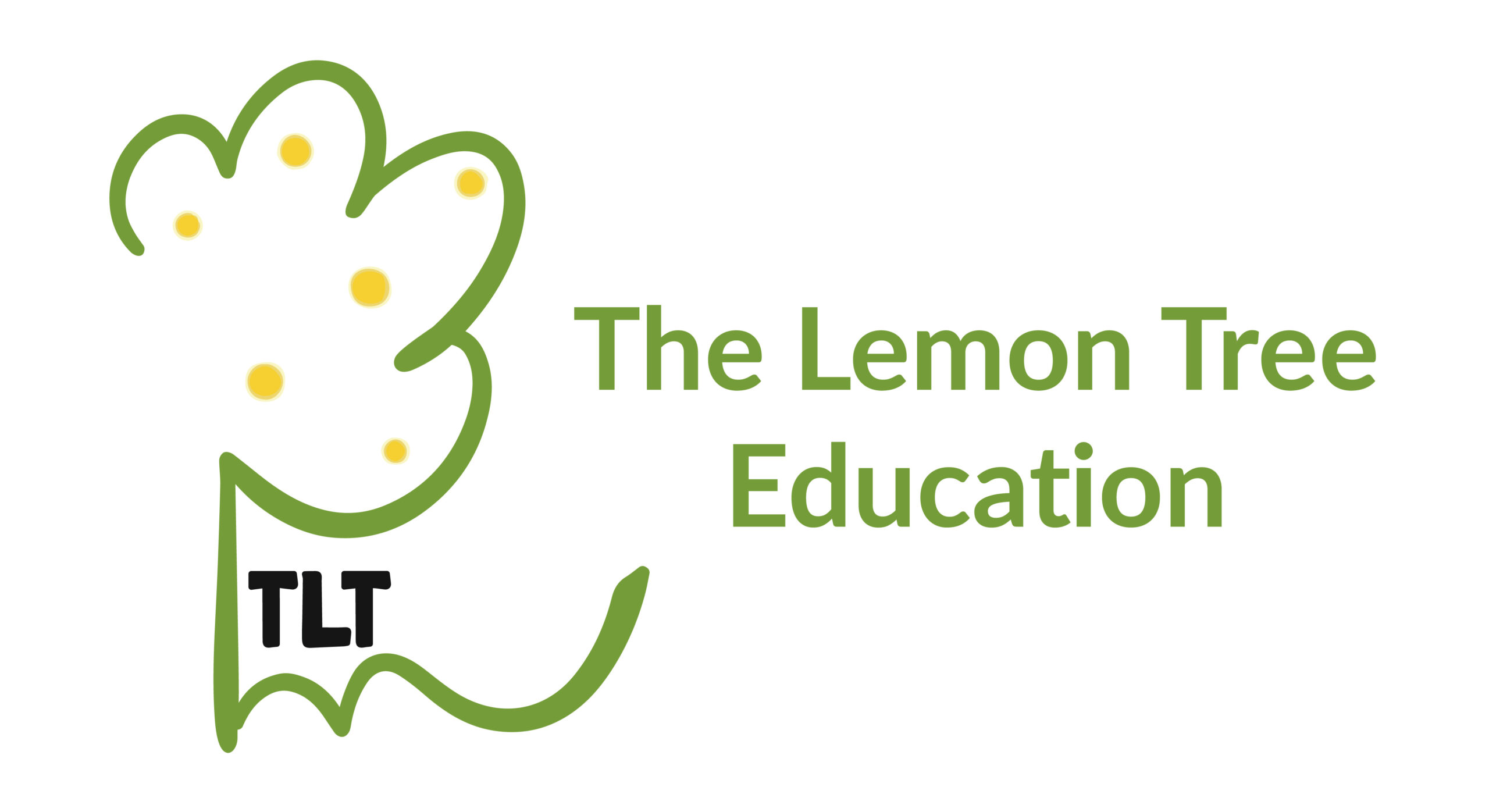 The Lemon Education