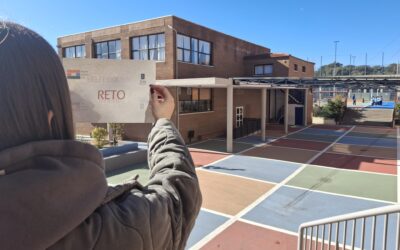 Tomar decisiones con propósito y claridad en un mundo acelerado
